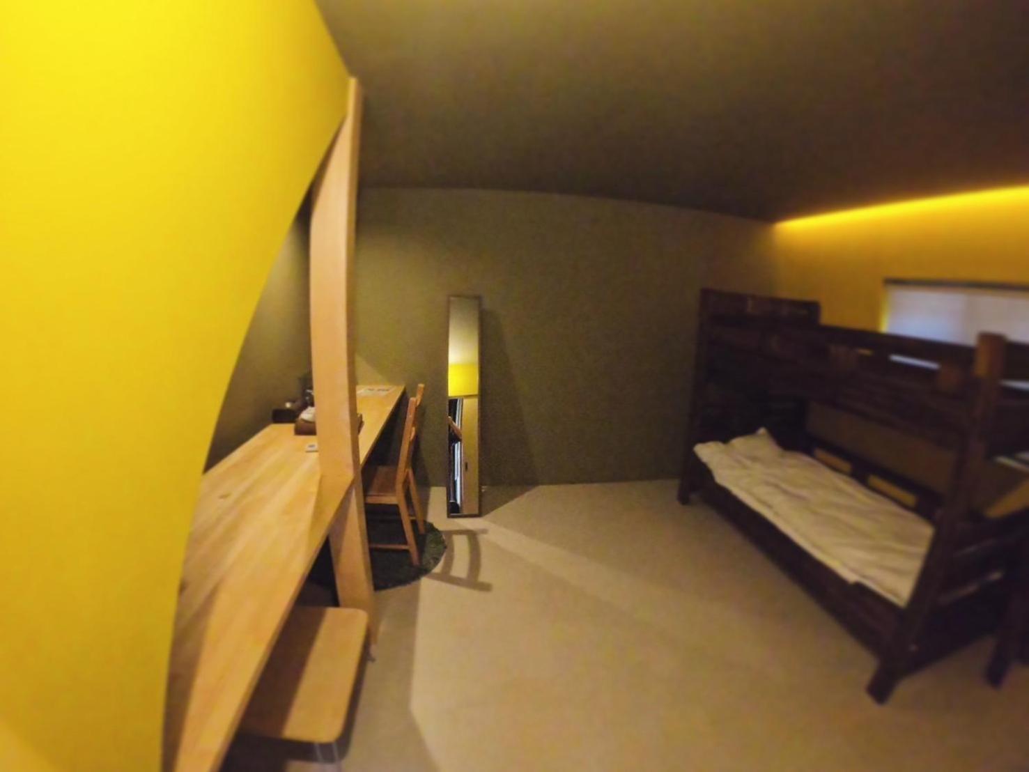 Book Store Ichi - Vacation Stay 87651V Toyooka  Esterno foto
