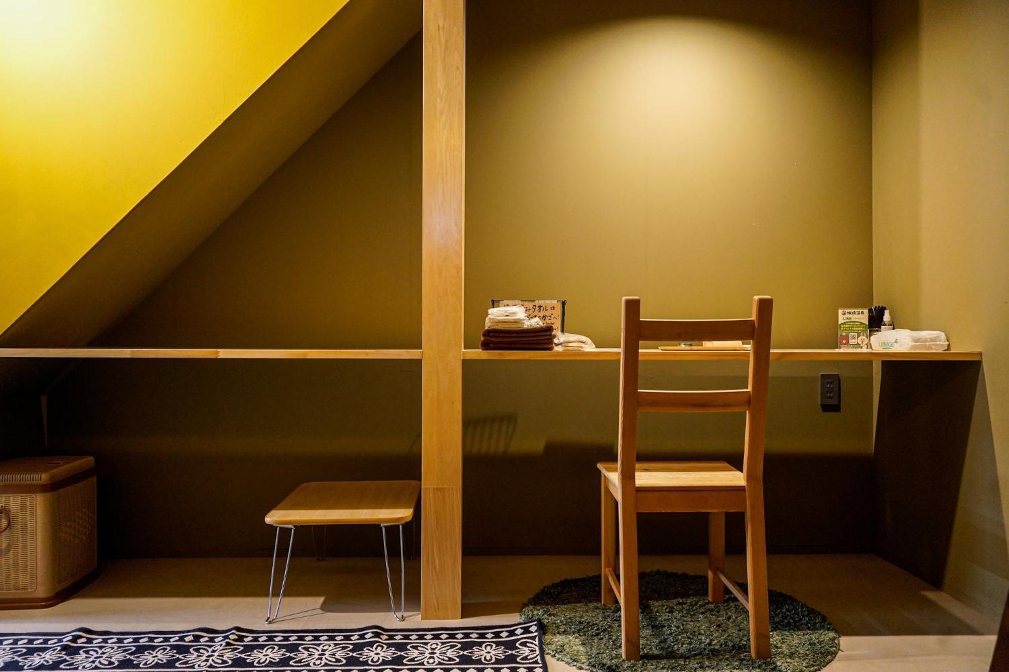 Book Store Ichi - Vacation Stay 87651V Toyooka  Esterno foto