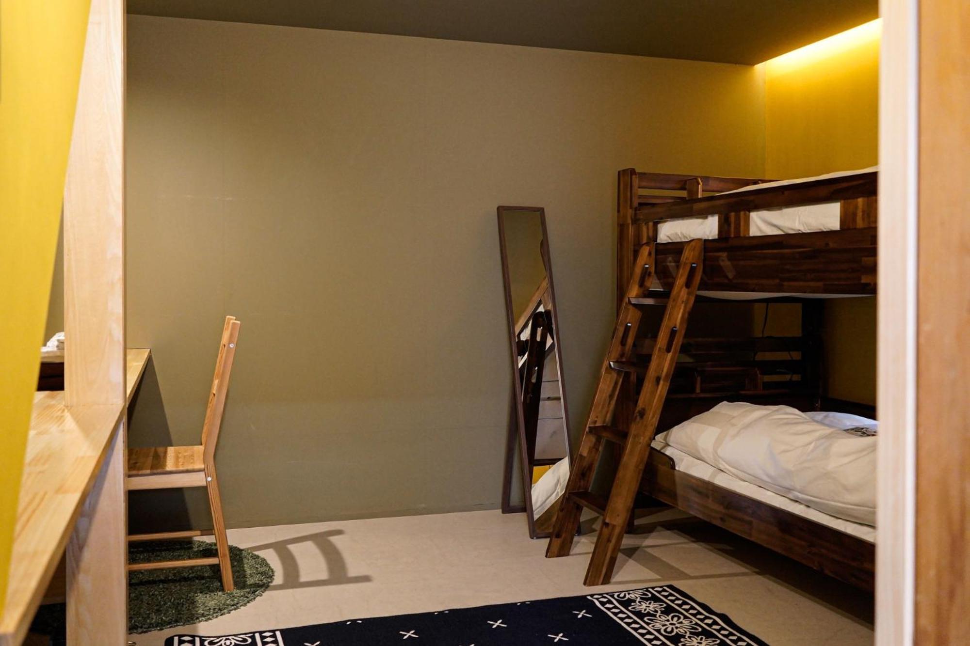 Book Store Ichi - Vacation Stay 87651V Toyooka  Esterno foto