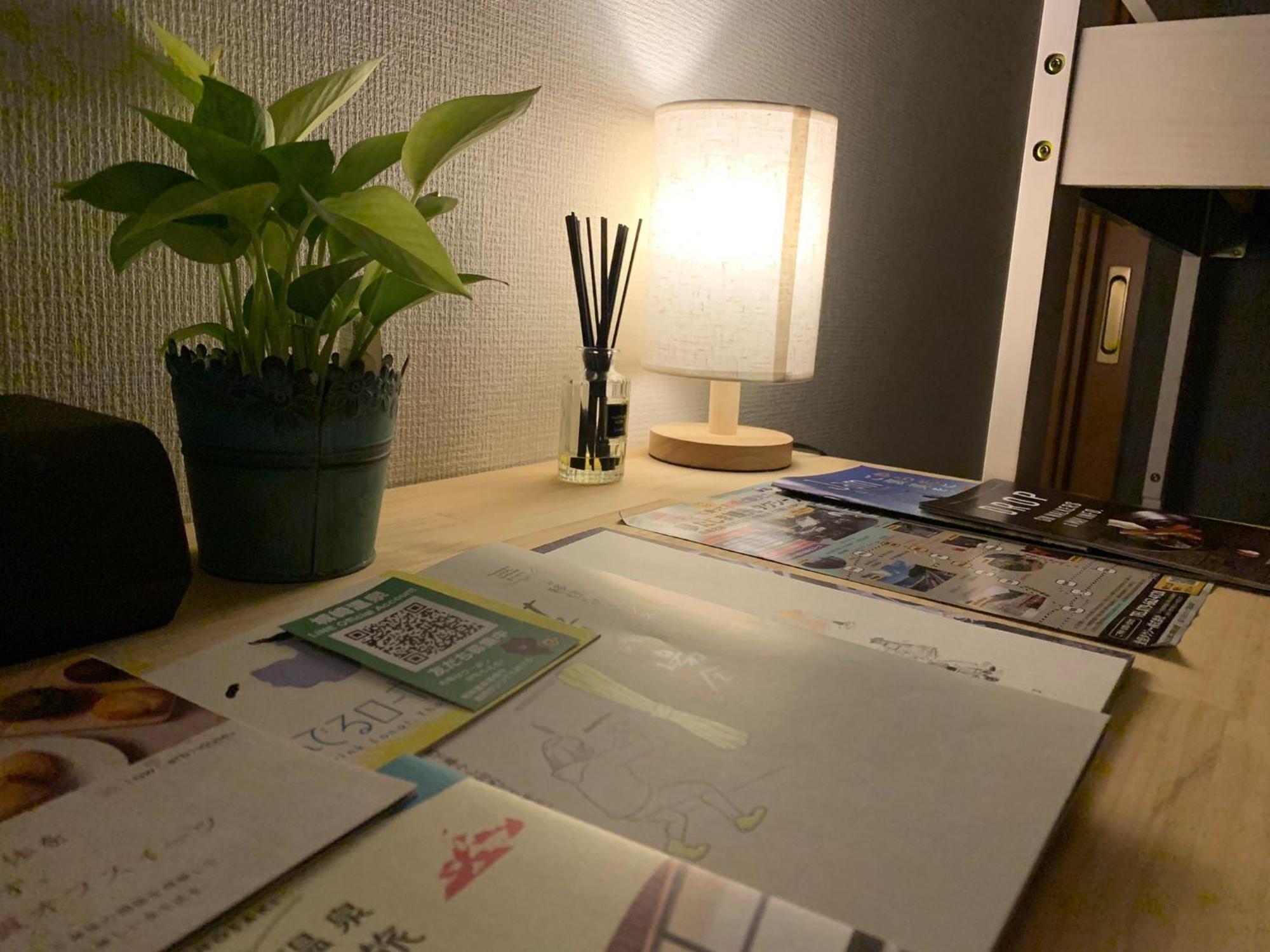 Book Store Ichi - Vacation Stay 87651V Toyooka  Esterno foto